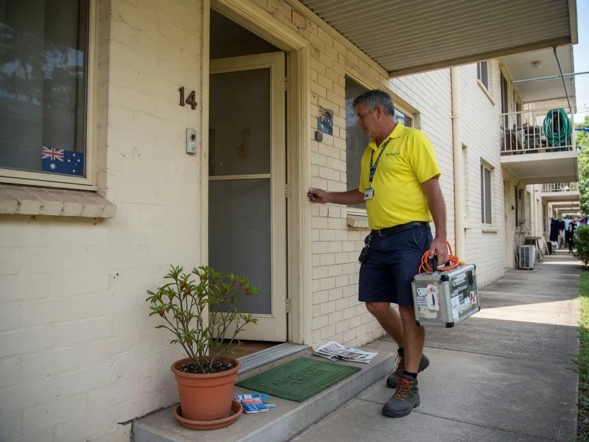 Cockroach Removal company in Brisbane